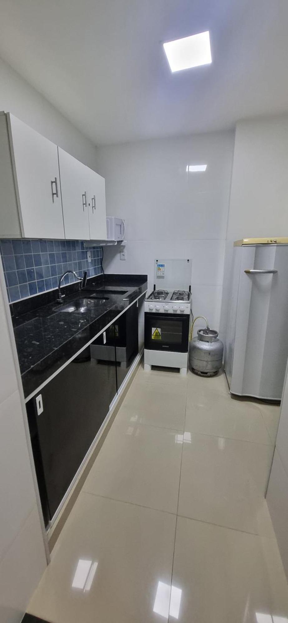 Pousada Emcanto Vila Muriqui Ngoại thất bức ảnh