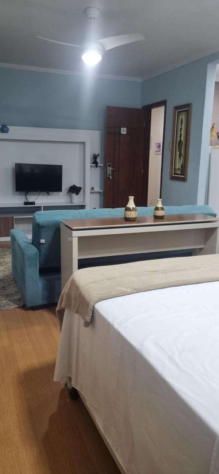 Pousada Emcanto Vila Muriqui Ngoại thất bức ảnh