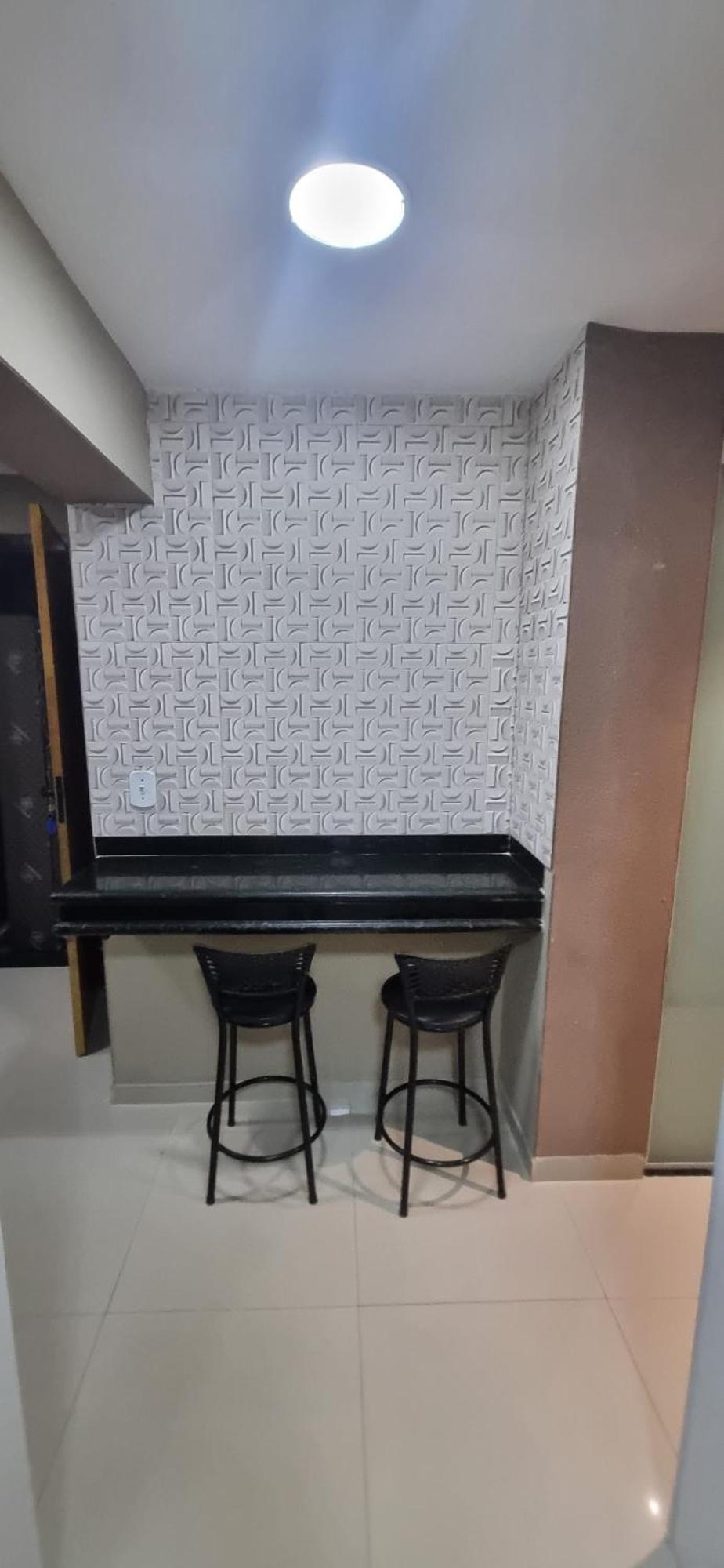 Pousada Emcanto Vila Muriqui Ngoại thất bức ảnh