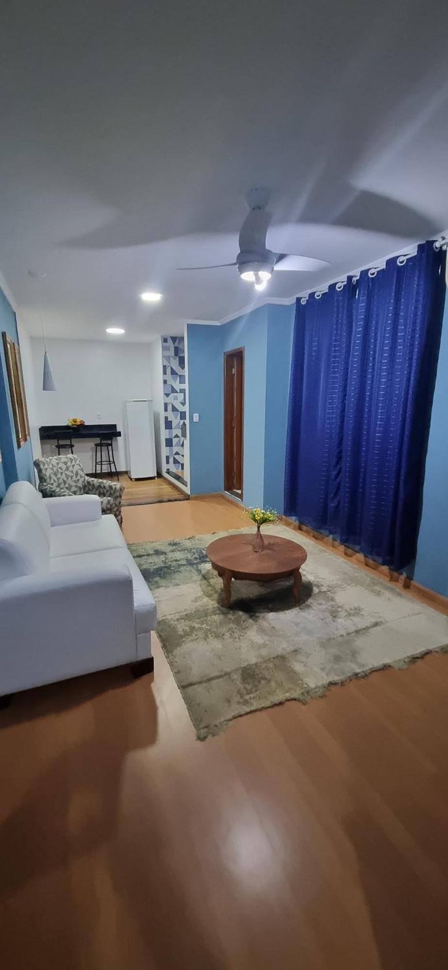 Pousada Emcanto Vila Muriqui Ngoại thất bức ảnh